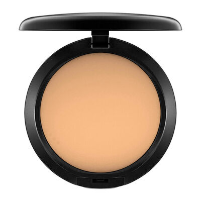 MAC        BASE E PO STU FDT
